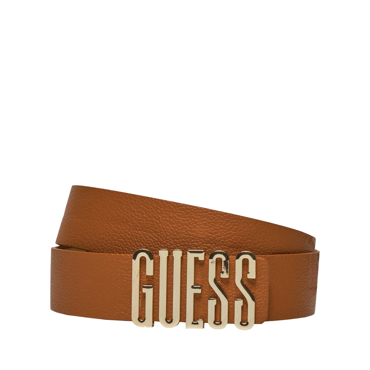 Φωτογραφία προϊόντος: Guess Γυναικεία Ζώνη BW9069P4135-COG