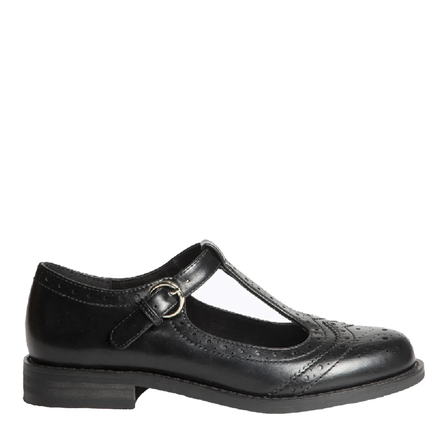 Φωτογραφία προϊόντος: Koniarisshoes Γυναικείο Oxford V1K077101001