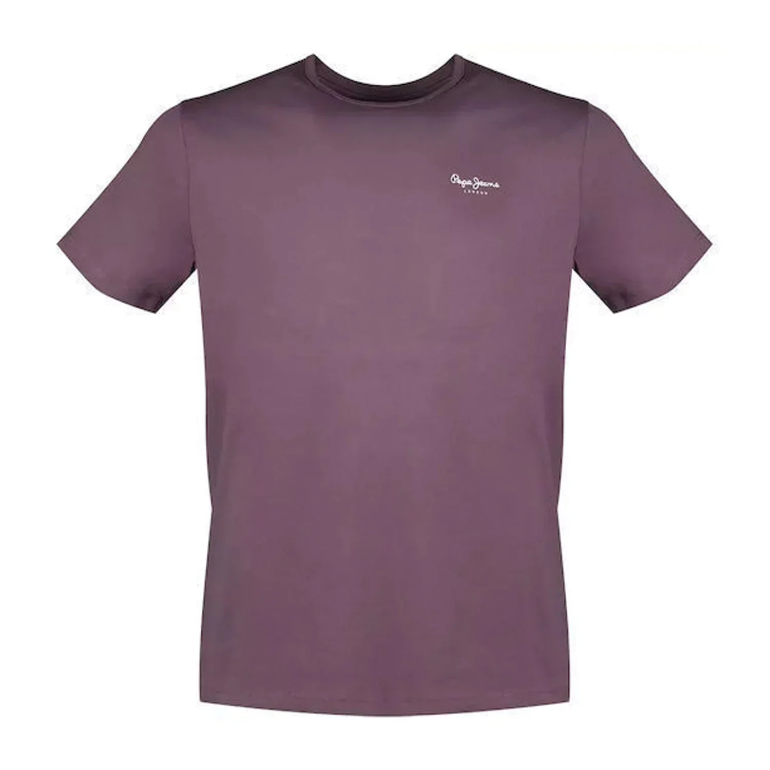 Φωτογραφία προϊόντος: Pepe Jeans Ανδρικό T-Shirt PM508664-491