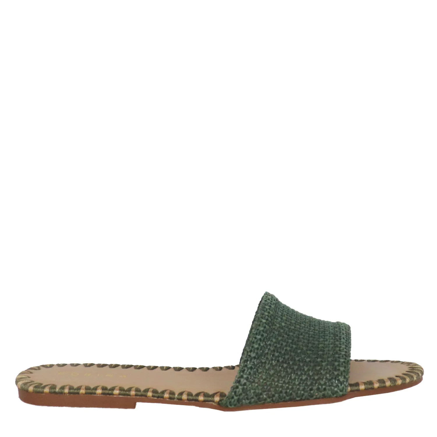 Φωτογραφία προϊόντος: Koniarisshoes Γυναικείο Σανδάλι U4K074601070