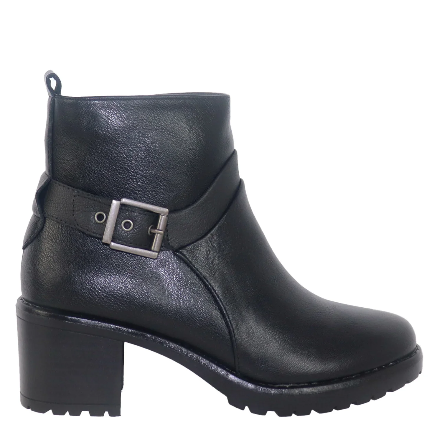 Φωτογραφία προϊόντος: Koniarisshoes Γυναικείο Μποτάκι V3K078236001