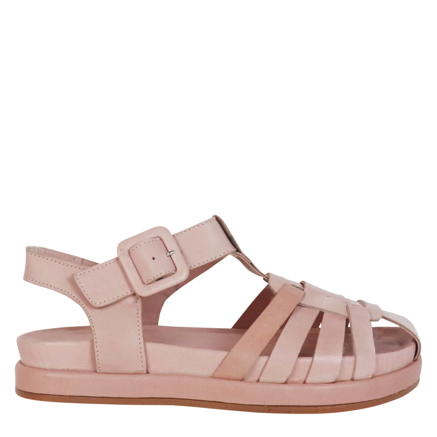 Φωτογραφία προϊόντος: Koniarisshoes Γυναικείο Σανδάλι U4K070071714
