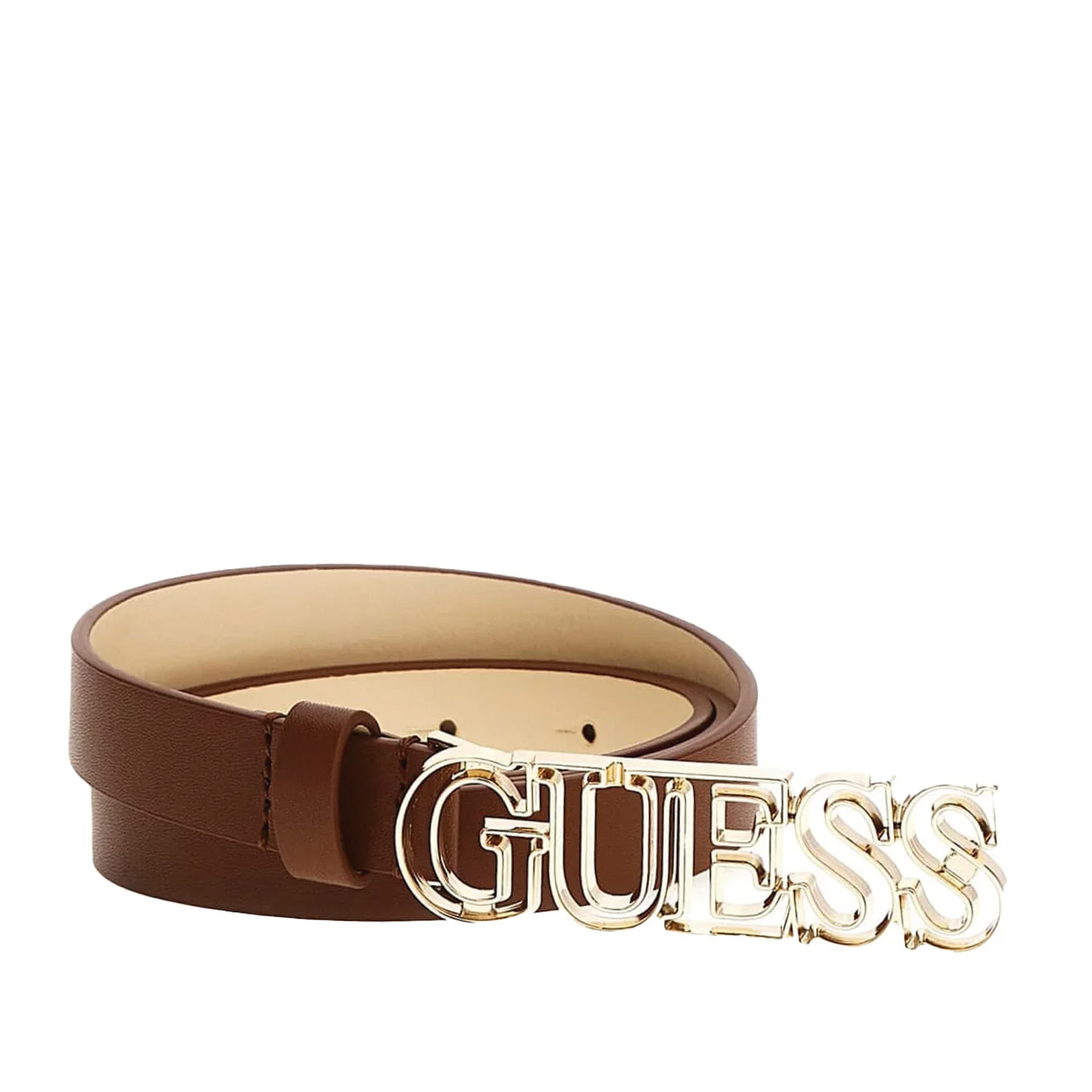 Φωτογραφία προϊόντος: Guess Γυναικεία Ζώνη BW9091P4220-COG