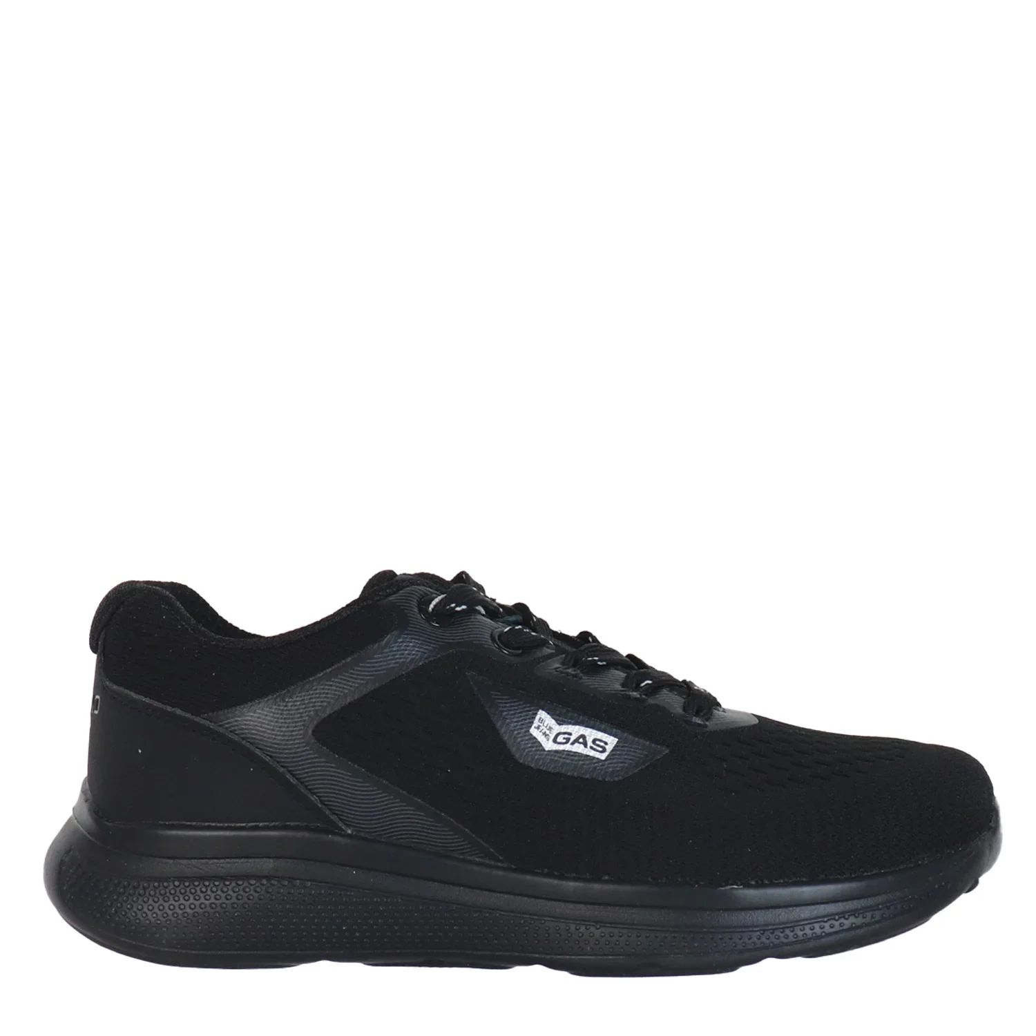 Φωτογραφία προϊόντος: Gas Γυναικείο Sneaker GAW417900-0003