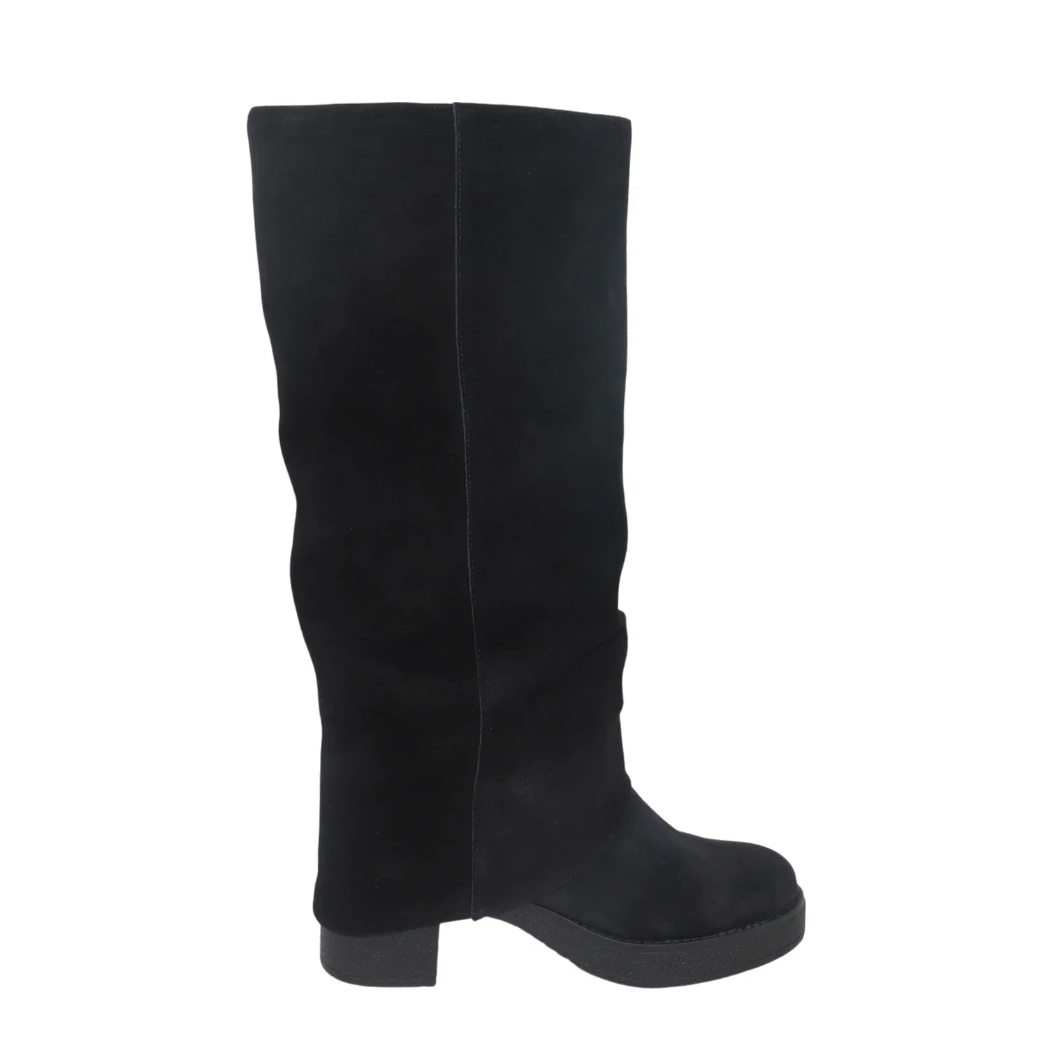 Φωτογραφία προϊόντος: Koniarisshoes Γυναικεία Μπότα V2K070103S21