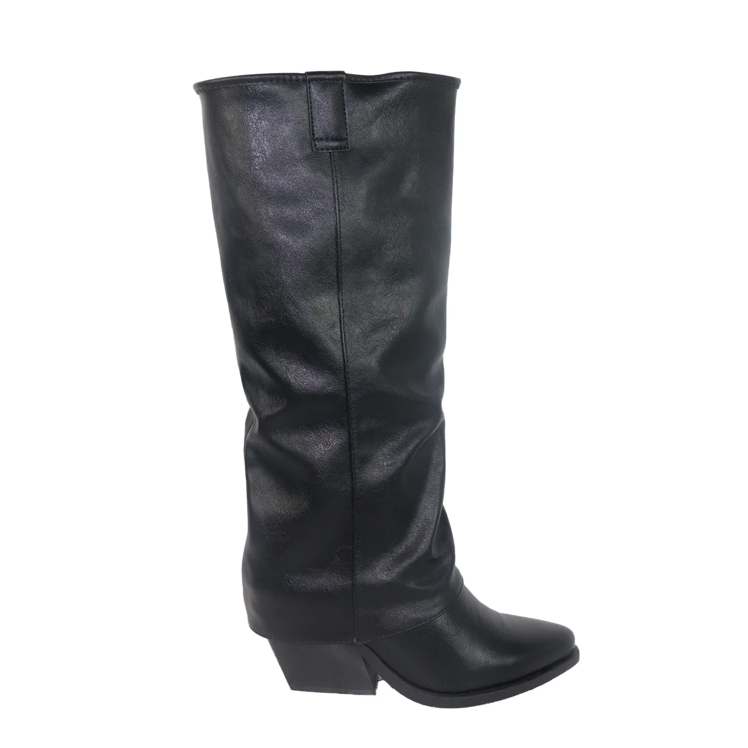 Φωτογραφία προϊόντος: Koniarisshoes Γυναικεία Μπότα V2K076272001