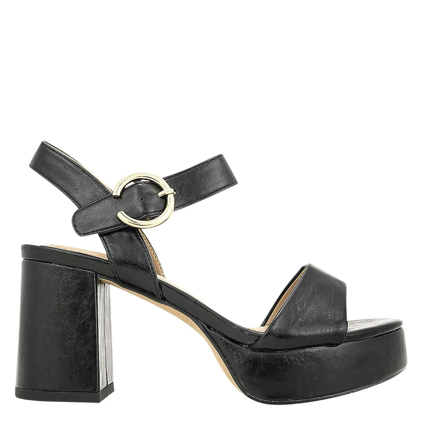 Φωτογραφία προϊόντος: Koniarisshoes Γυναικείο Πέδιλο U4K073601001