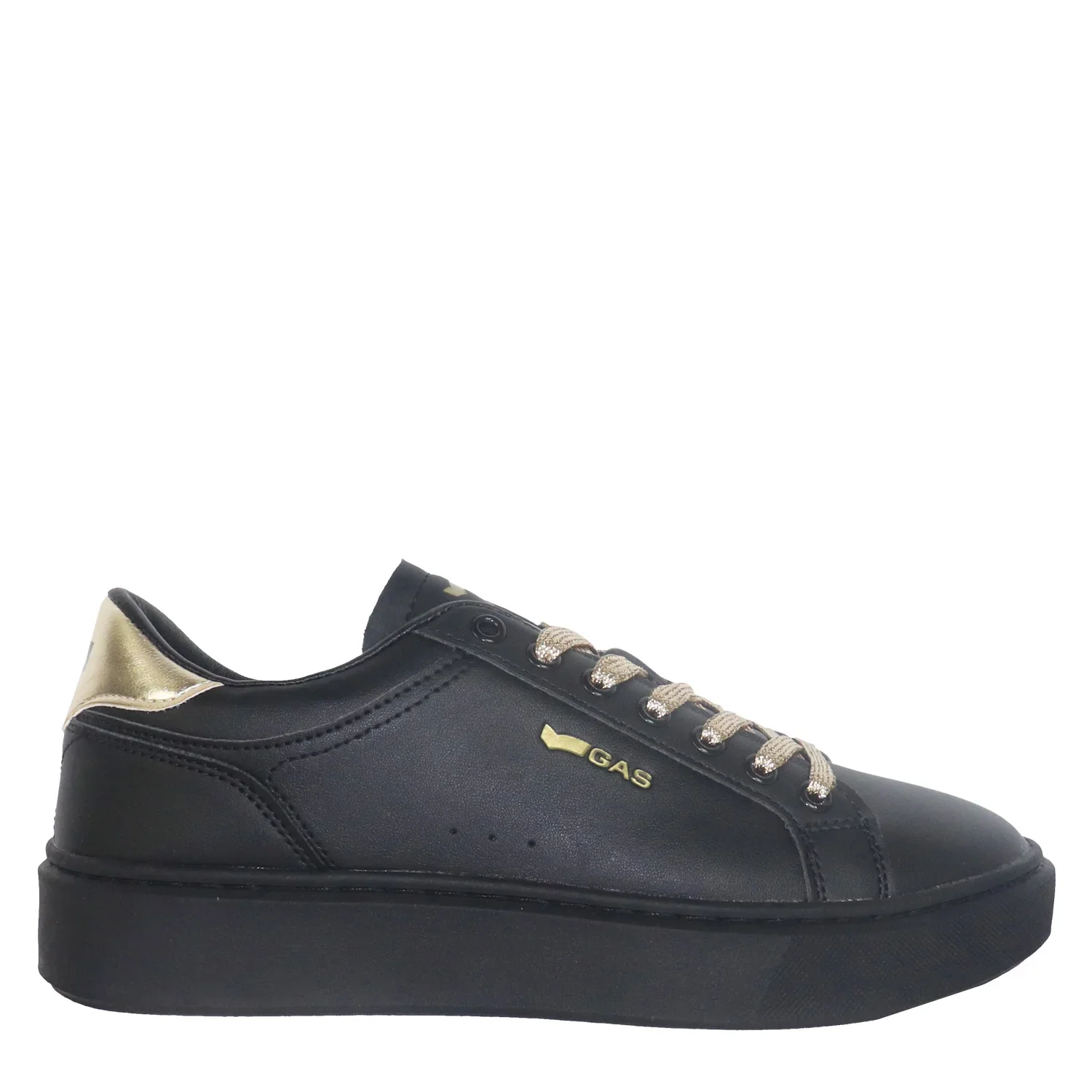 Φωτογραφία προϊόντος: Gas Γυναικείο Sneaker GAW424915-0006
