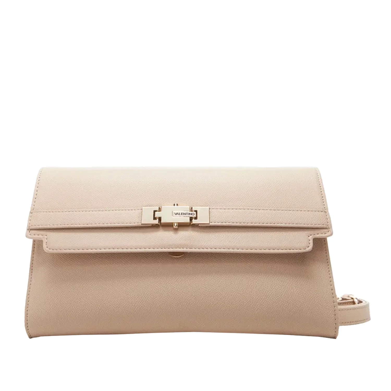 Φωτογραφία προϊόντος: Valentino Handbags Valentino Γυναικεία Τσάντα Χιαστή VBS9AD17-991