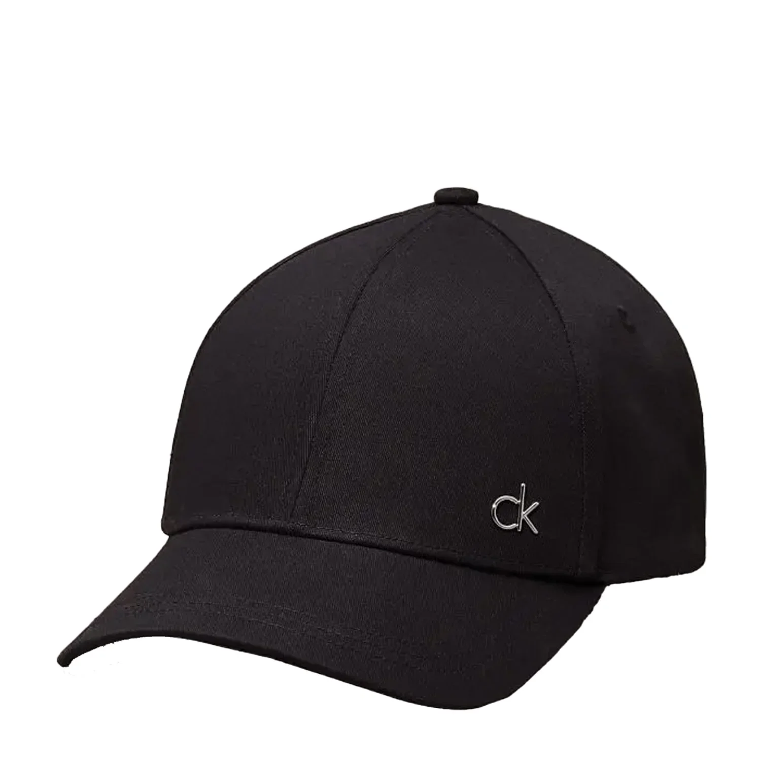 Φωτογραφία προϊόντος: Calvin Klein Γυναικείο Καπέλο k60k613102-beh