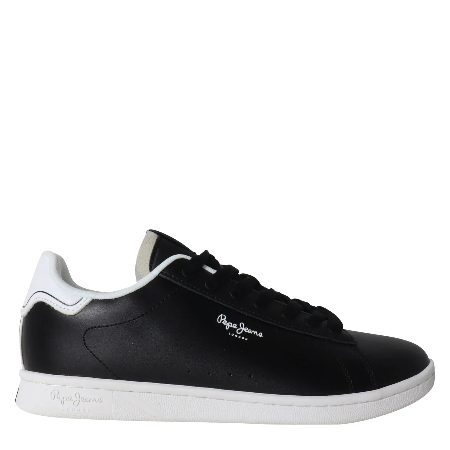 Φωτογραφία προϊόντος: Pepe Jeans Ανδρικό Sneaker PMS31010-999