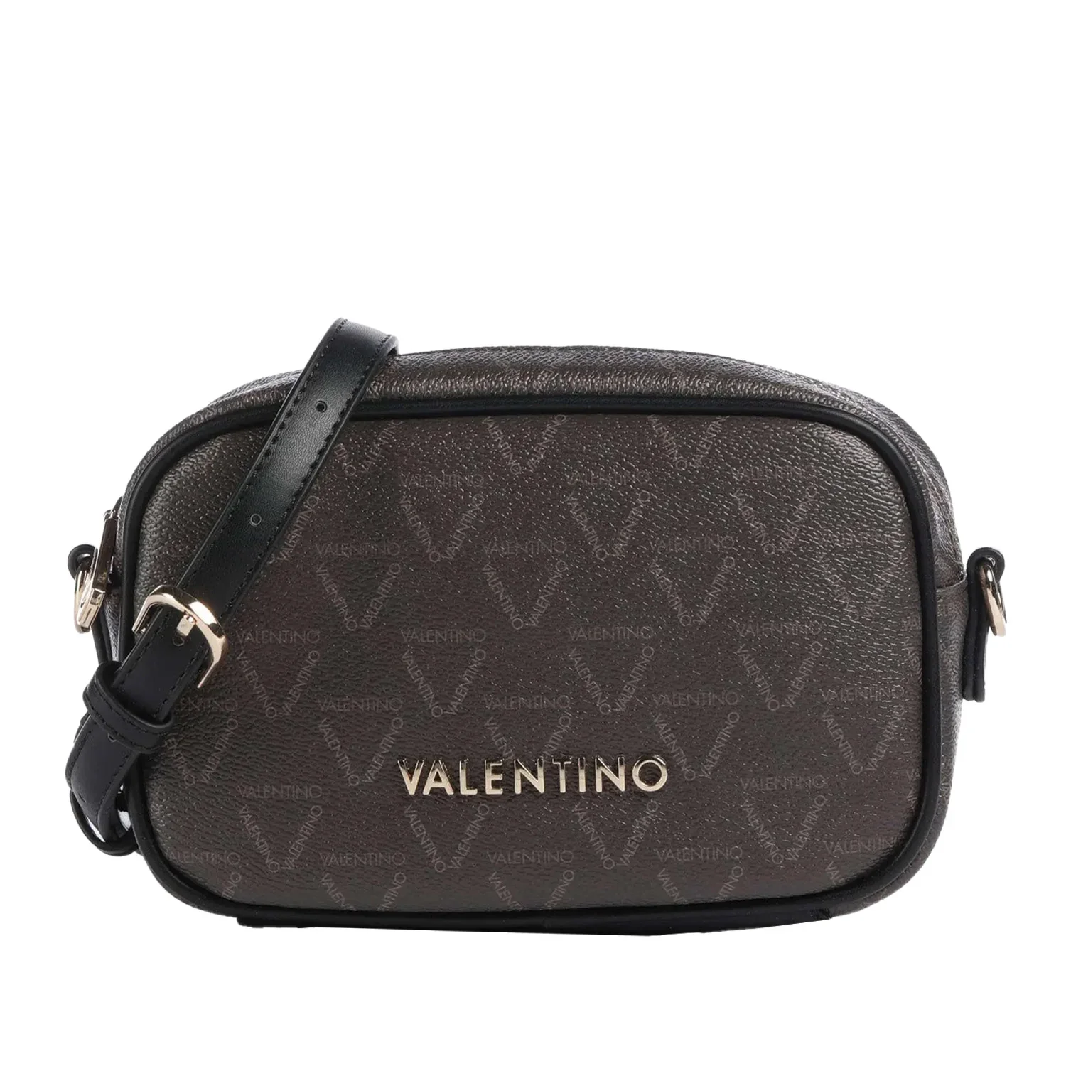Φωτογραφία προϊόντος: Valentino Handbags Valentino Γυναικεία Τσάντα Χιαστή VBS8GT15-136