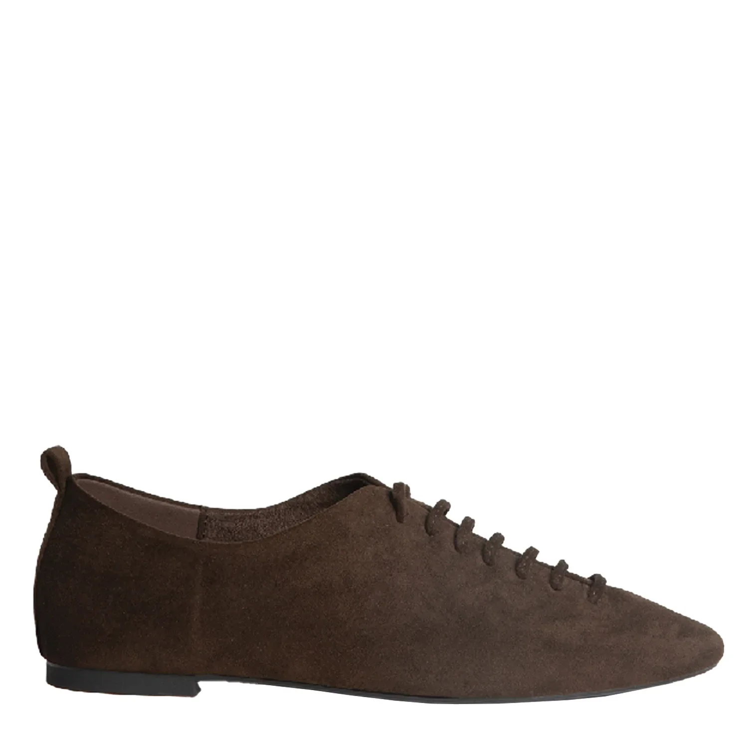 Φωτογραφία προϊόντος: Koniarisshoes Γυναικείο Μοκασίνι V1K076601501
