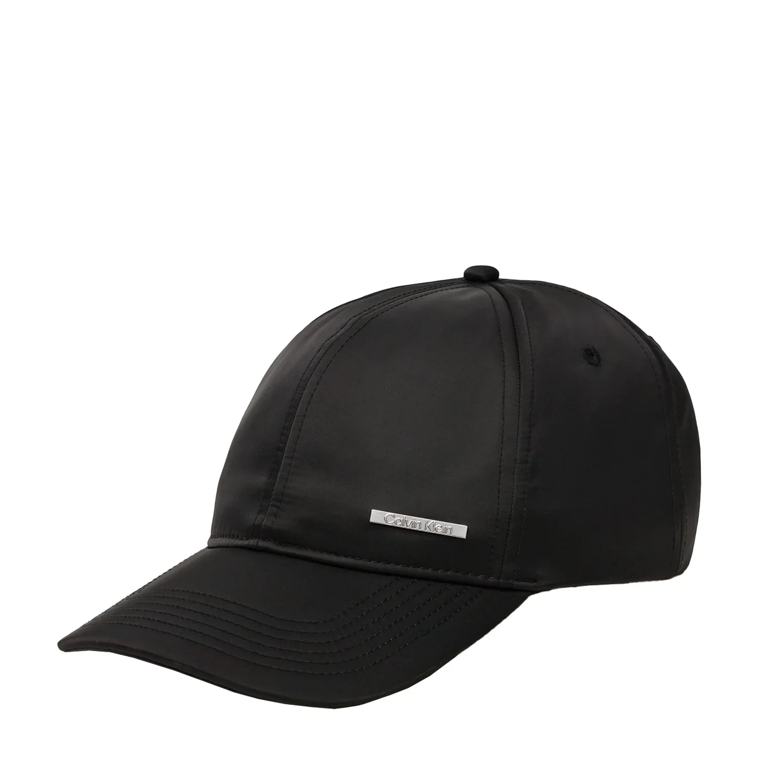 Φωτογραφία προϊόντος: Calvin Klein Καπέλο LV04D5022G-UB1