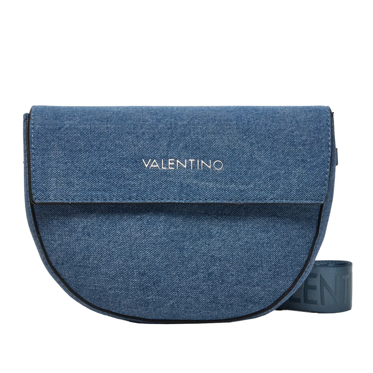 Φωτογραφία προϊόντος: Valentino Handbags Valentino Γυναικεία Τσάντα Χιαστή VBS7SO02RE-C09