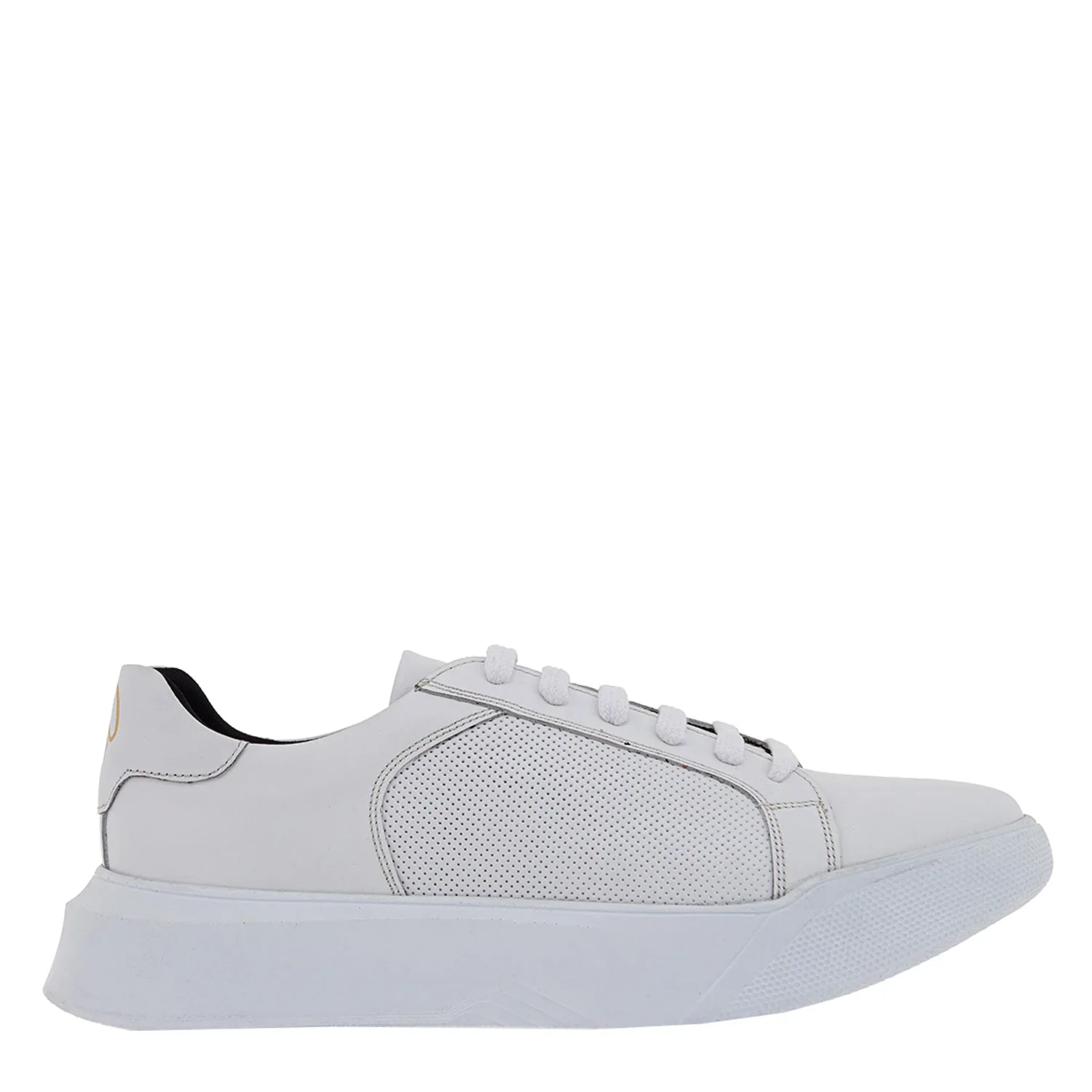 Φωτογραφία προϊόντος: Giovanni Morelli Ανδρικό Sneaker Q507U1002652