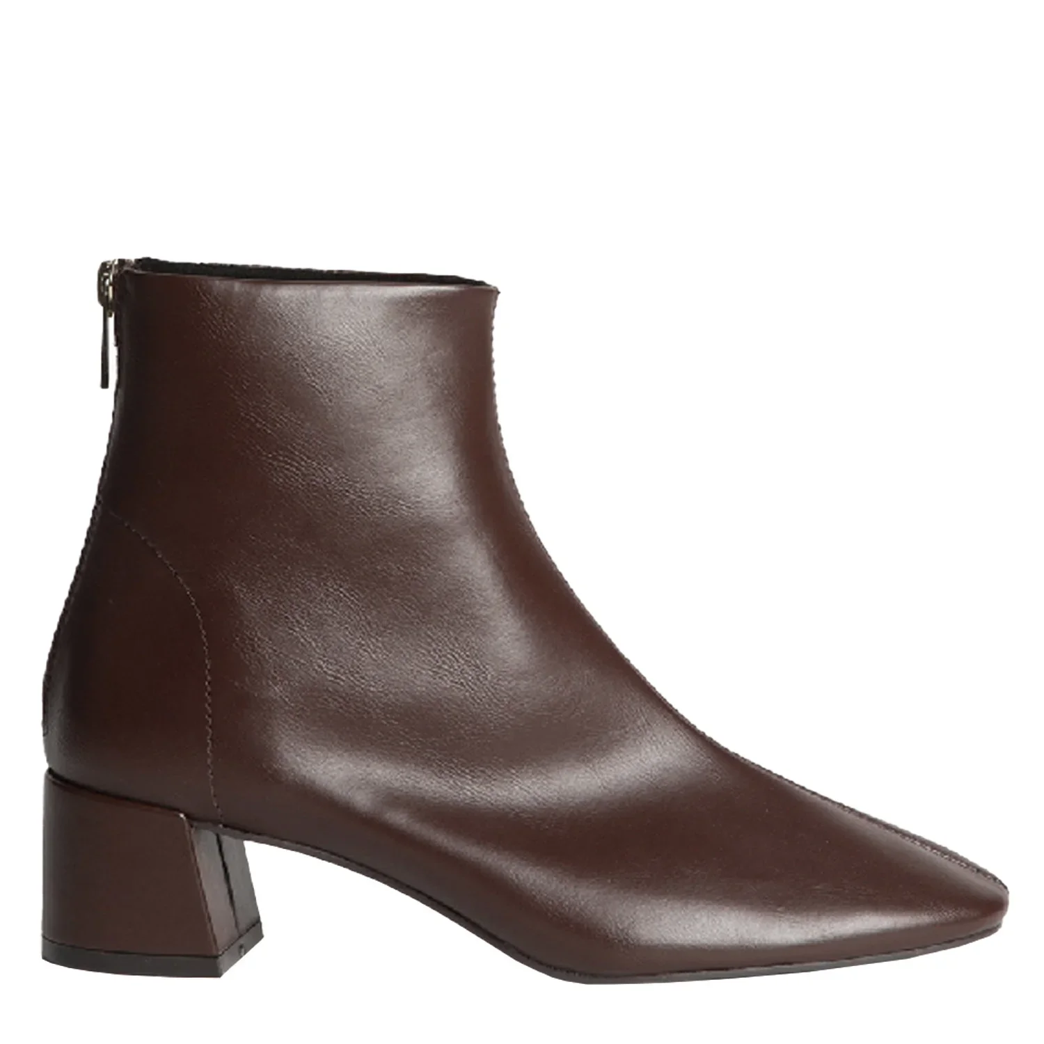 Φωτογραφία προϊόντος: Koniarisshoes Γυναικείο Μποτάκι V3K078702145
