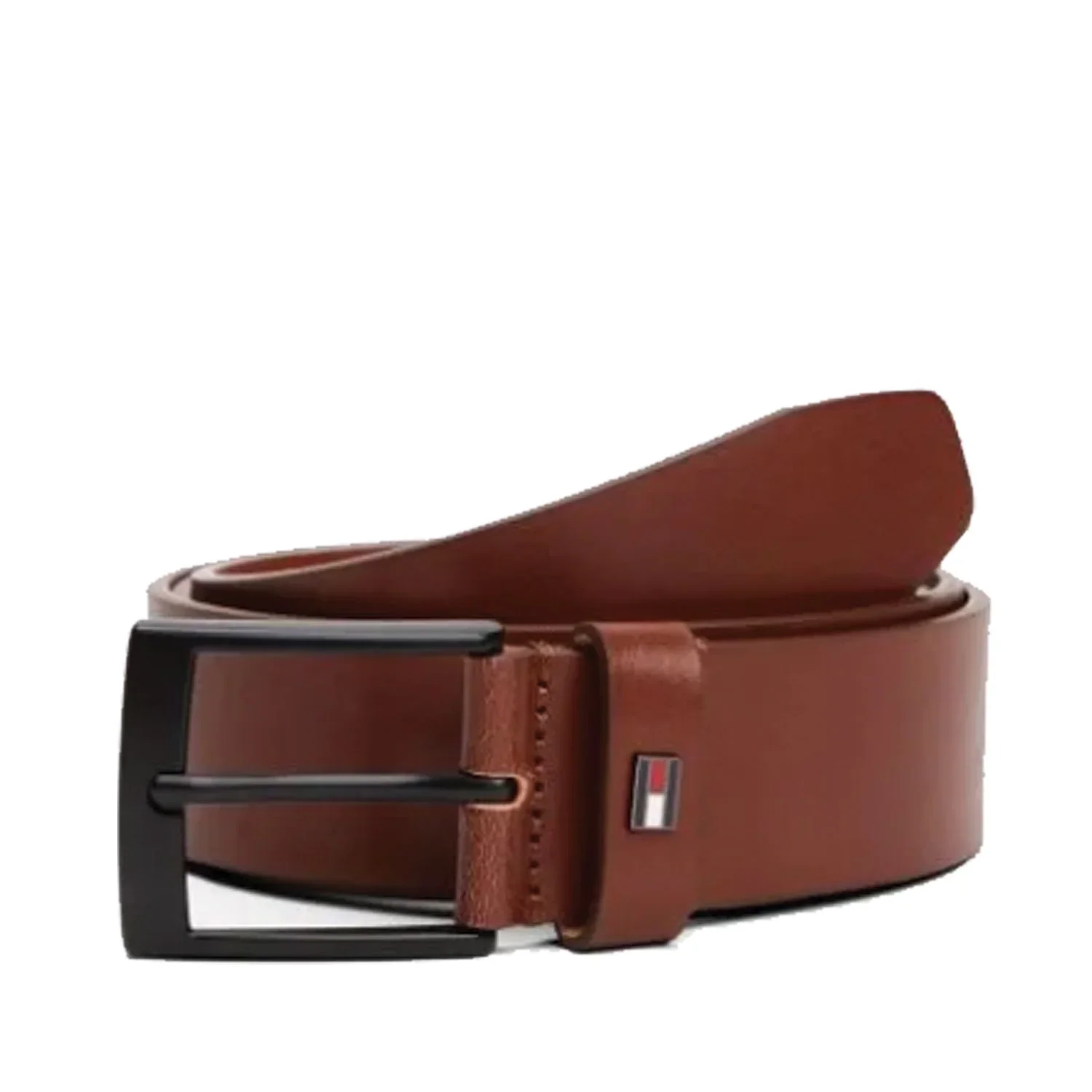 Φωτογραφία προϊόντος: Tommy Hilfiger Ανδρική Ζώνη am0am13014-gvi