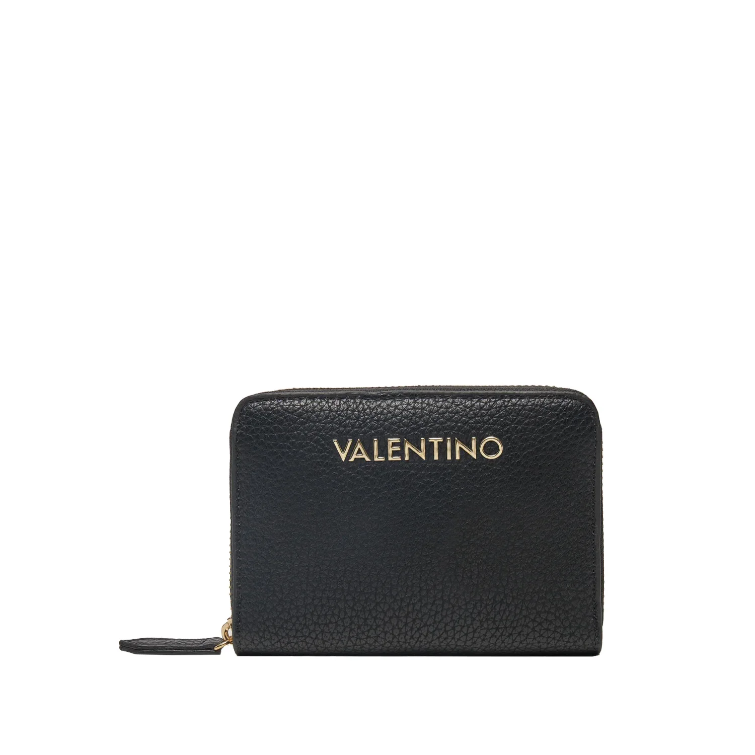 Φωτογραφία προϊόντος: Valentino Handbags Valentino Γυναικείο Πορτοφόλι VPS5A8137-001
