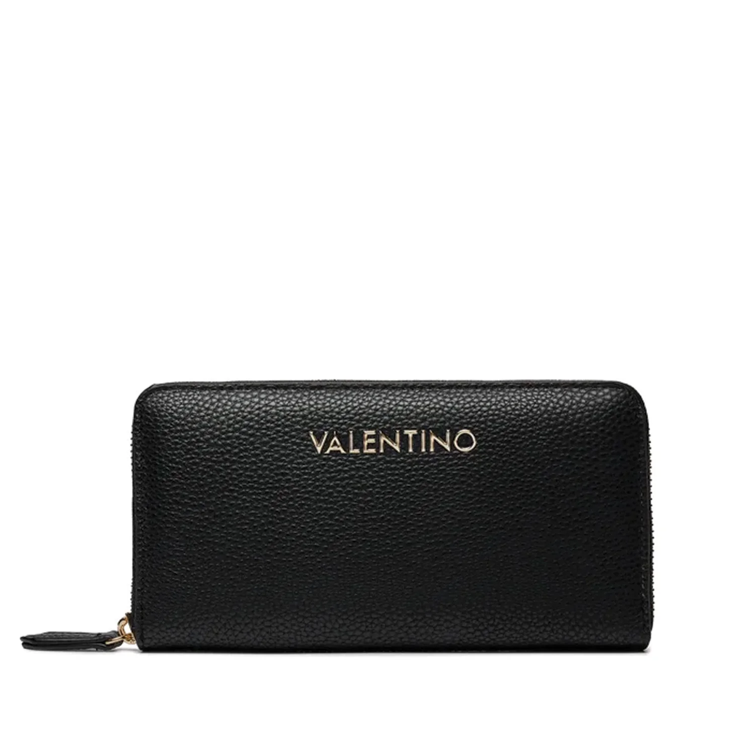 Φωτογραφία προϊόντος: Valentino Handbags Valentino Γυναικείο Πορτοφόλι VPS7LX155-001
