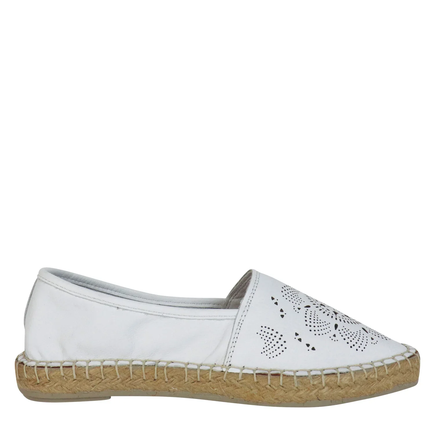 Φωτογραφία προϊόντος: Koniarisshoes Γυναικεία Εσπαντρίγια U1K075061216