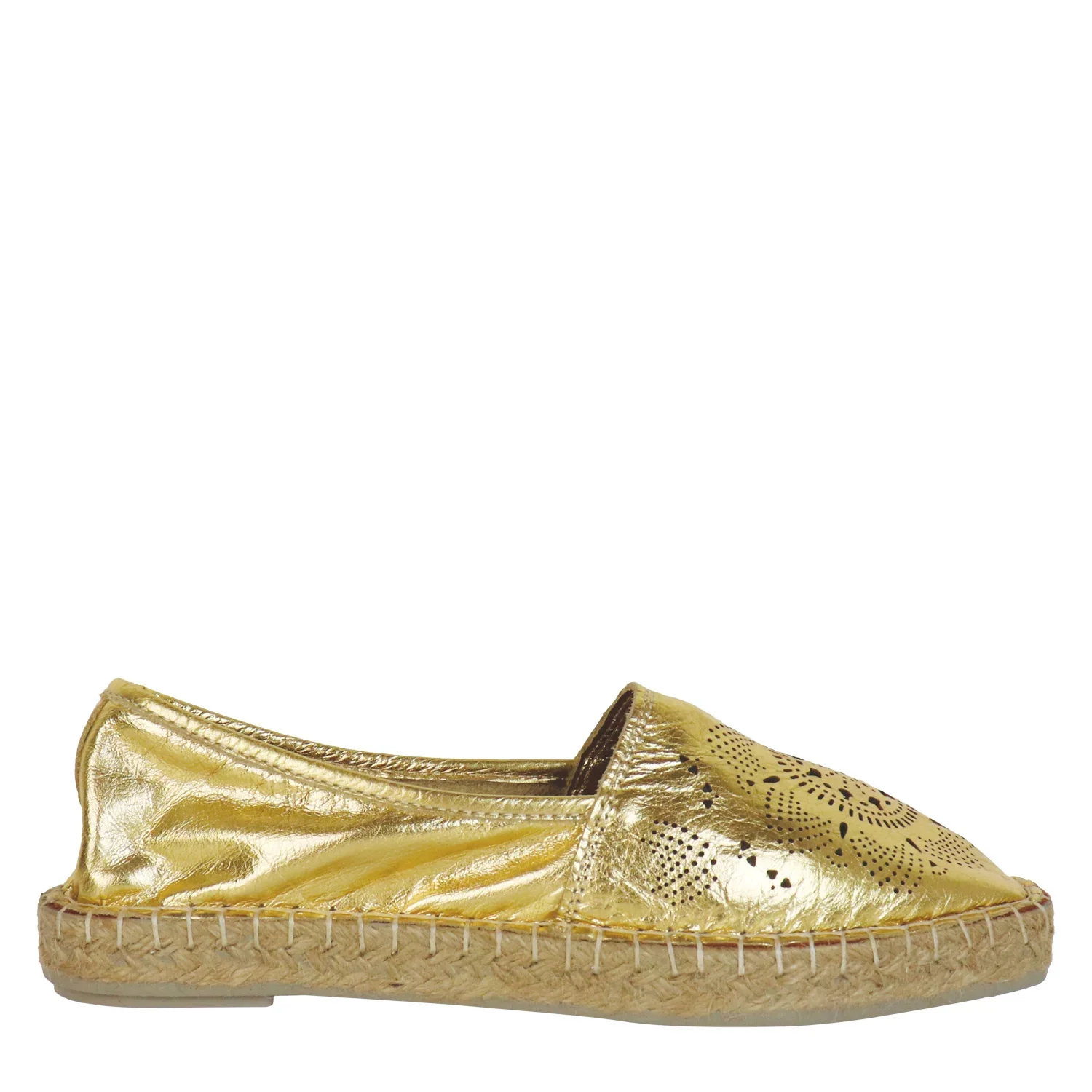Φωτογραφία προϊόντος: Koniarisshoes Γυναικεία Εσπαντρίγια U1K075061742