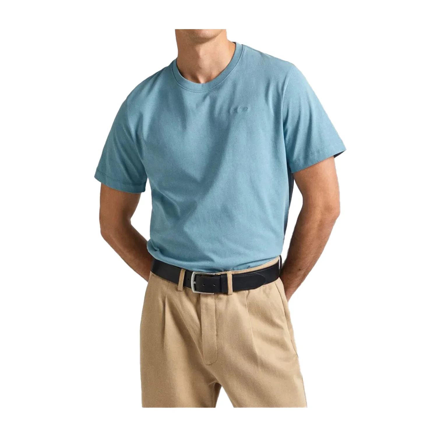 Φωτογραφία προϊόντος: Pepe Jeans Ανδρικό T-Shirt PM509206546
