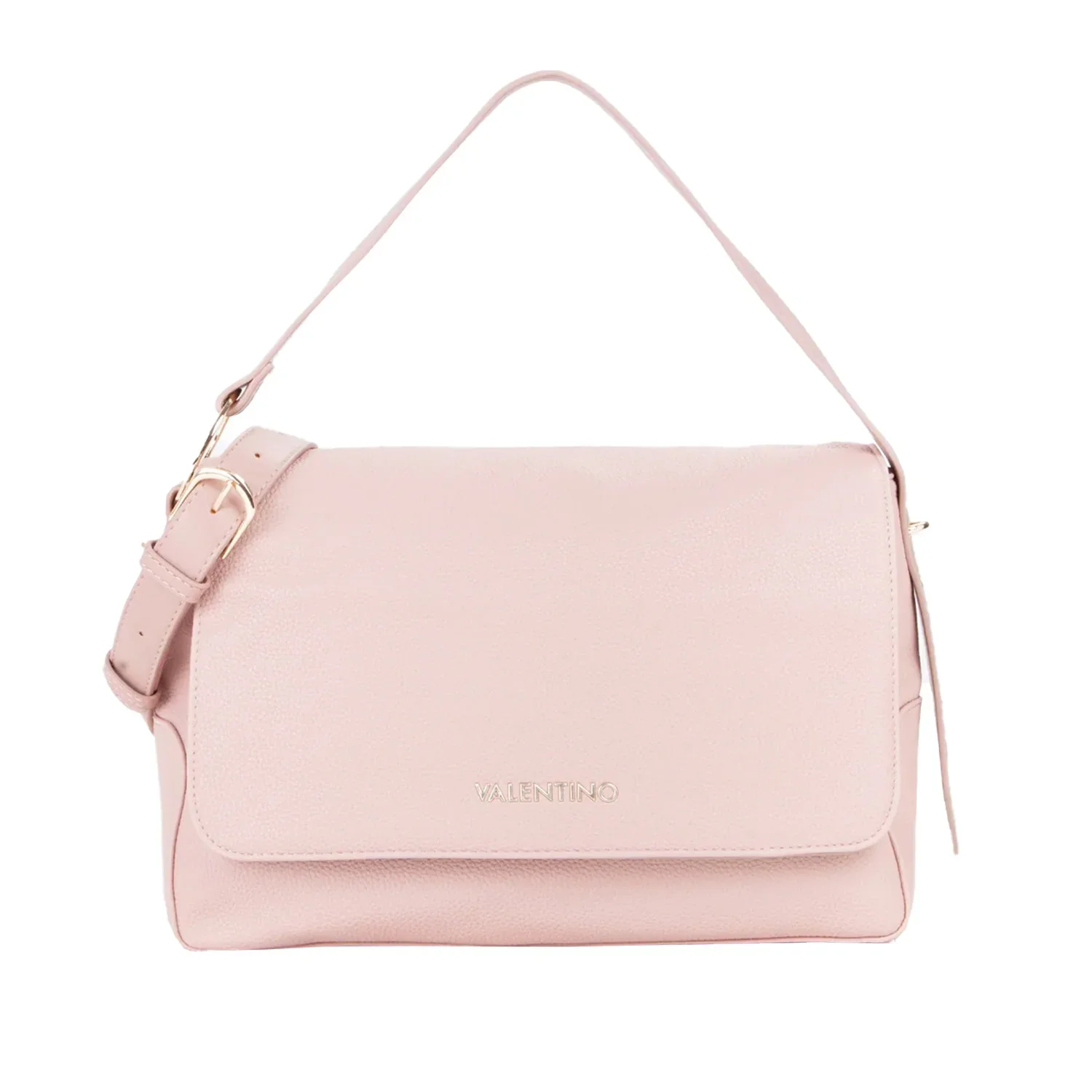 Φωτογραφία προϊόντος: Valentino Handbags Valentino Γυναικεία Τσάντα Ώμου vbs8nh37-030