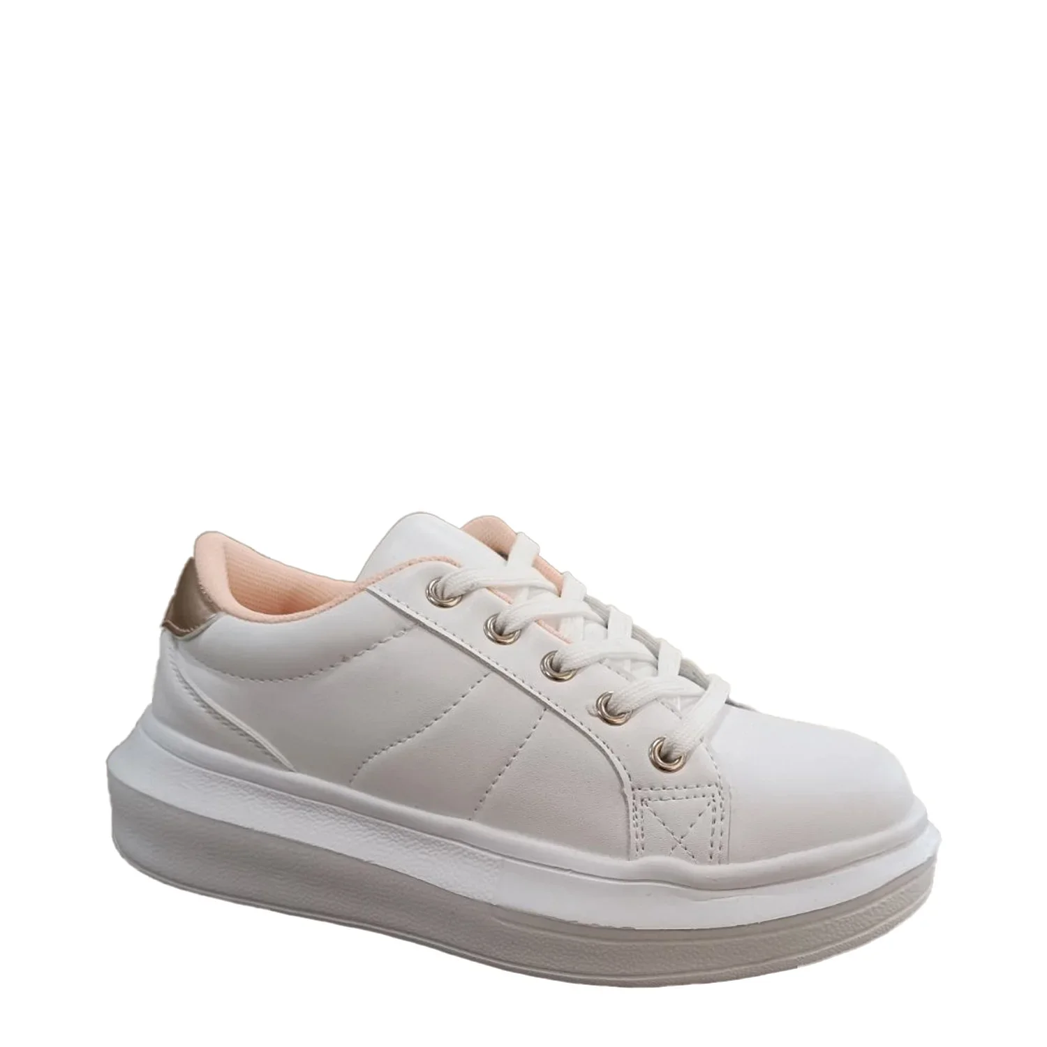 Φωτογραφία προϊόντος: Renato Garini Παιδικό Sneaker a26a153265s11