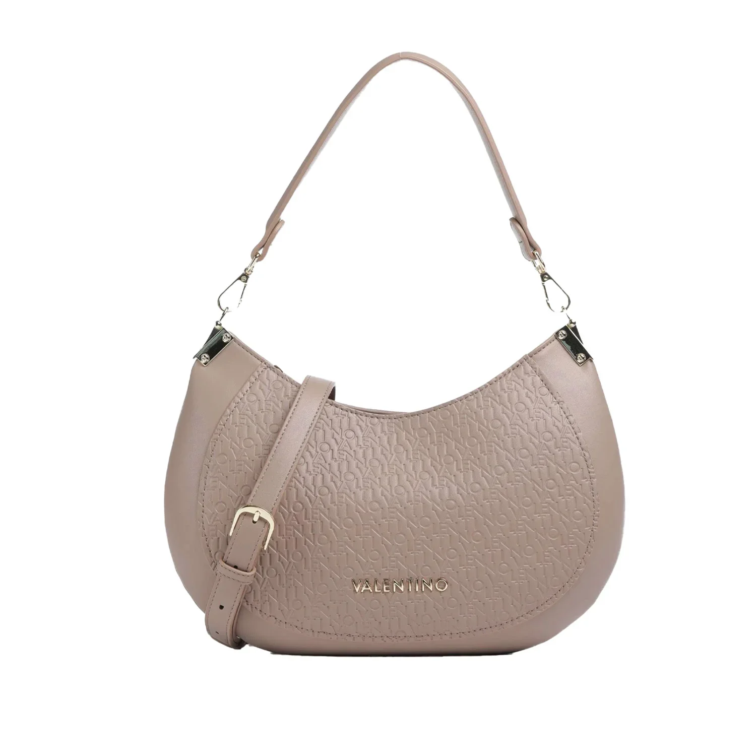 Φωτογραφία προϊόντος: Valentino Handbags Valentino Γυναικεία Τσάντα Ώμου vbs9c707-259