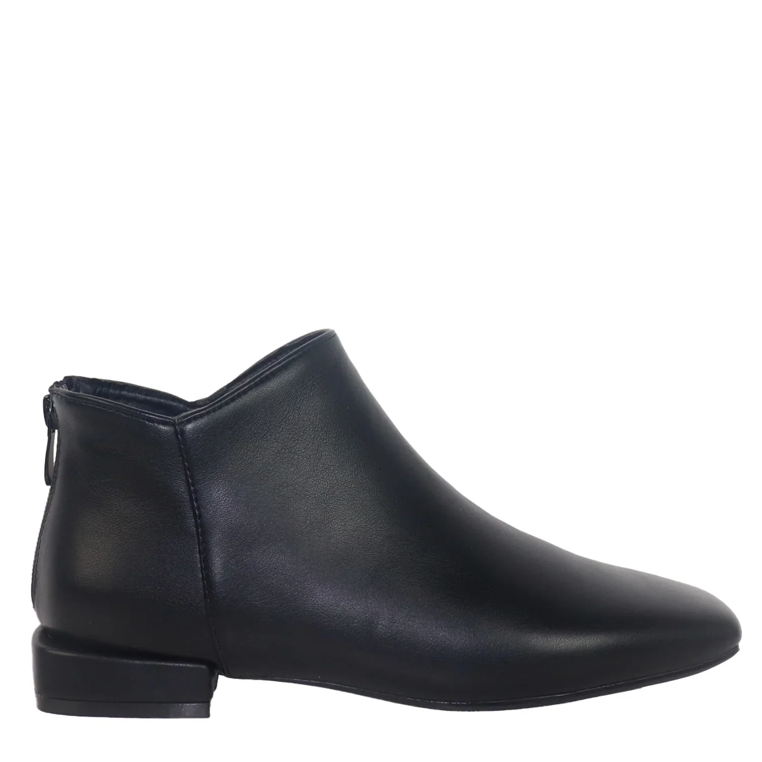 Φωτογραφία προϊόντος: Koniarisshoes Γυναικείο Μποτάκι V3K073431001