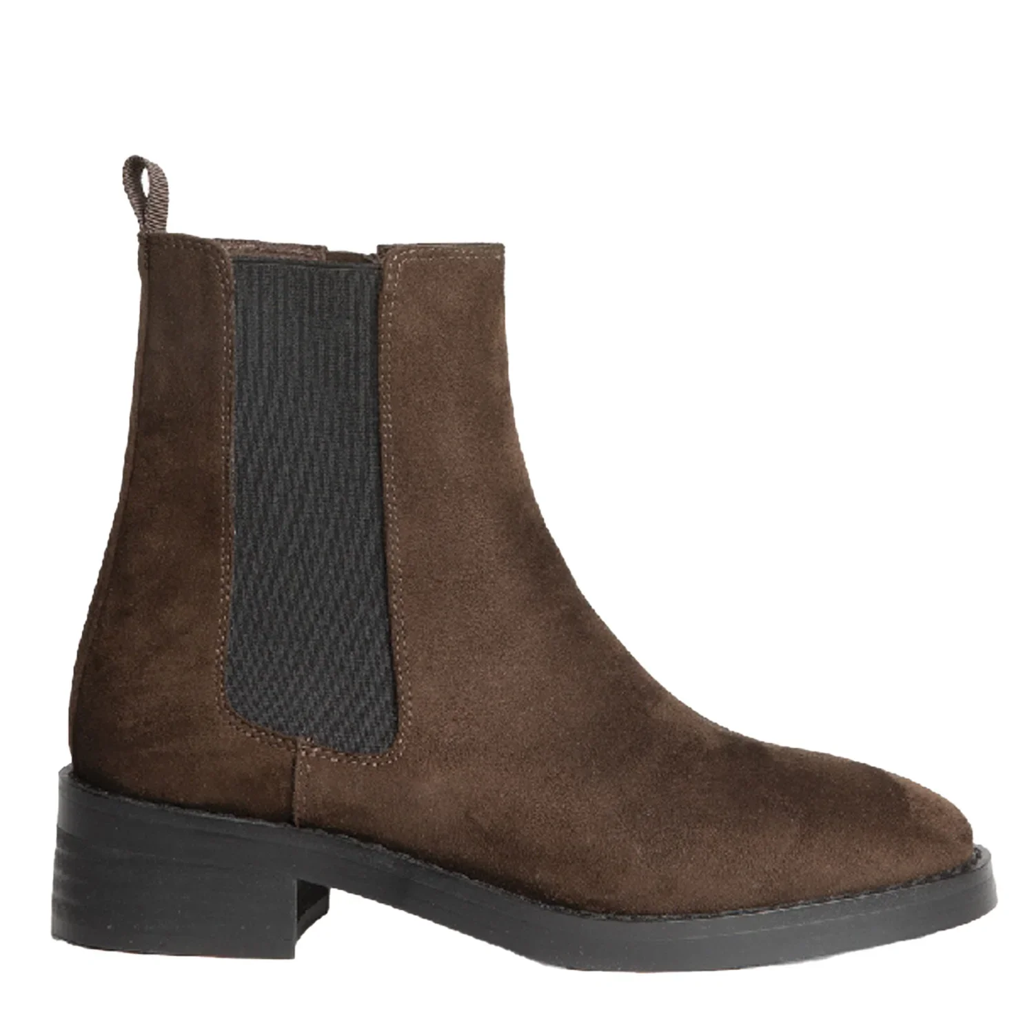 Φωτογραφία προϊόντος: Koniarisshoes Γυναικείο Μποτάκι V3K078552501