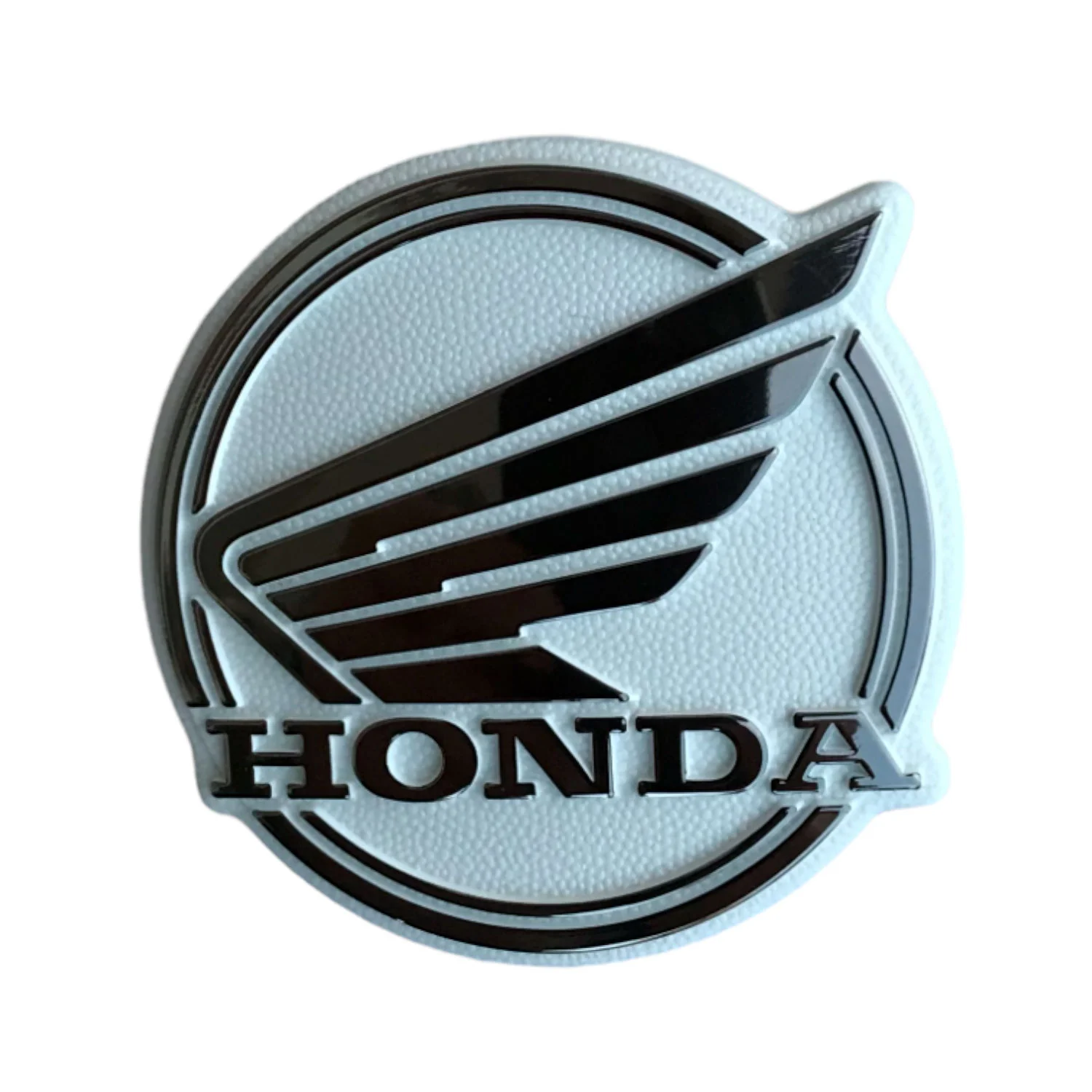 Φωτογραφία προϊόντος: Σήμα ποδιάς C50(οι ασφάλειες δεν περιλαμβάνονται) HONDA 87102GAC980