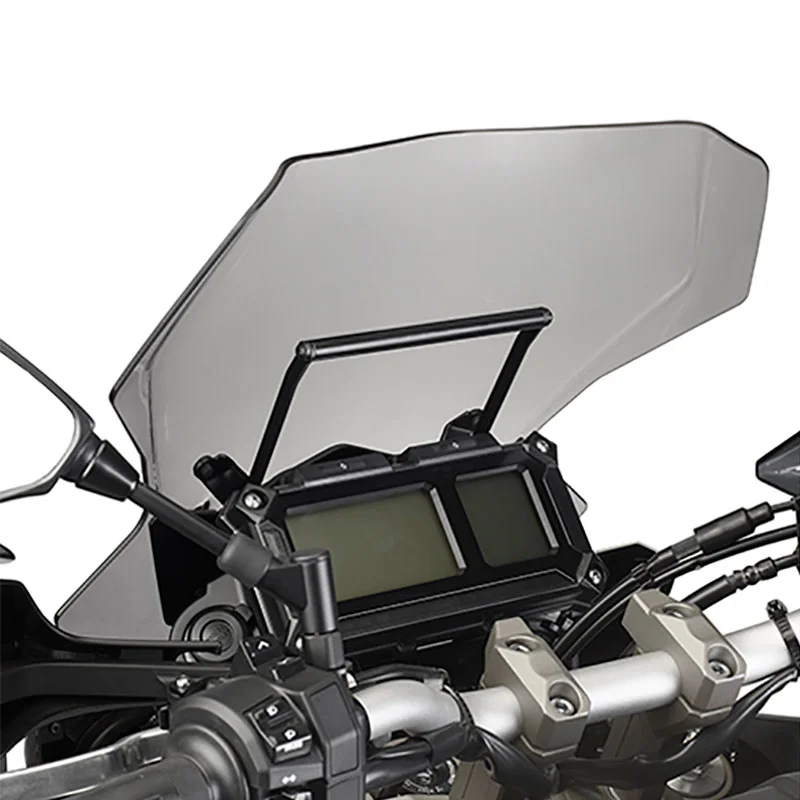 Φωτογραφία προϊόντος: Μπάρα Givi FB2122 Για Yamaha MT09 Tracer 15-17 GIVI GIVYAMFBI01