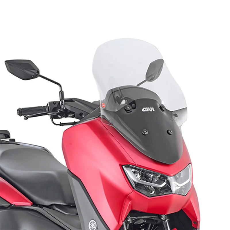 Φωτογραφία προϊόντος: Ζελατίνα GIVI 2153DT Για Yamaha NMAX 125-155 21-23 GIVI GIVYAMZEL75