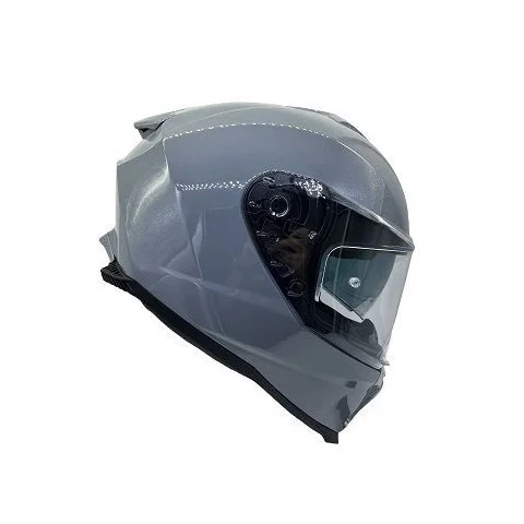 Φωτογραφία προϊόντος: Κράνος Full Face FSD 865 Cement Grey 22.06 FSD 28605970