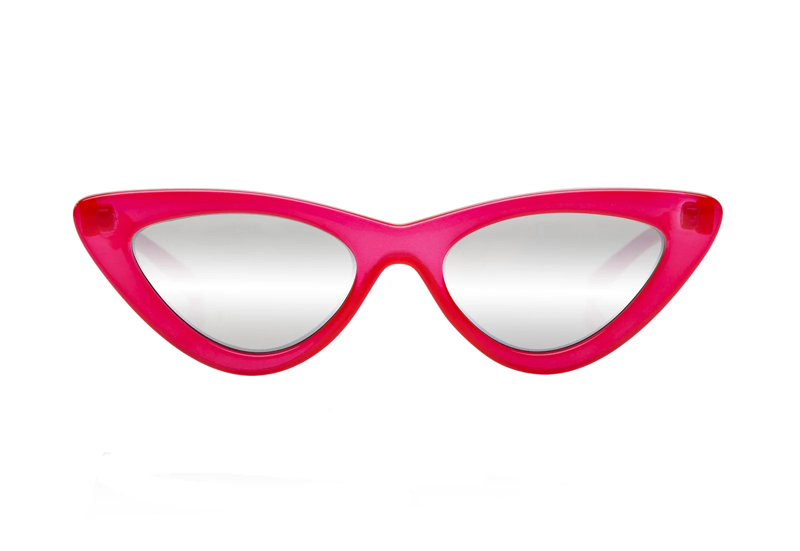 Φωτογραφία προϊόντος: Le Specs The Last Lolita 1502112 Κόκκινο