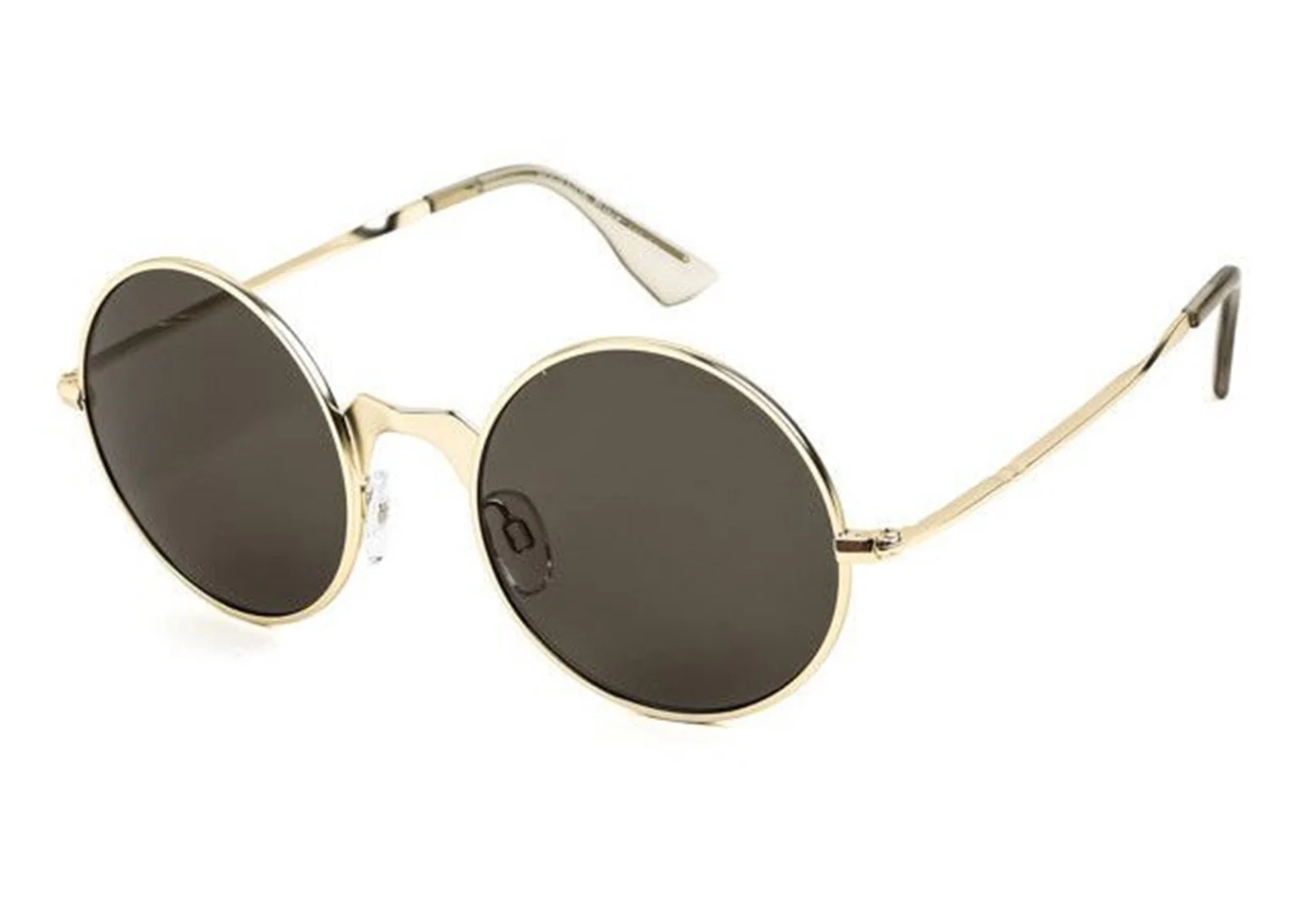 Φωτογραφία προϊόντος: Le Specs Poolside Punk 1502120 Χρυσό