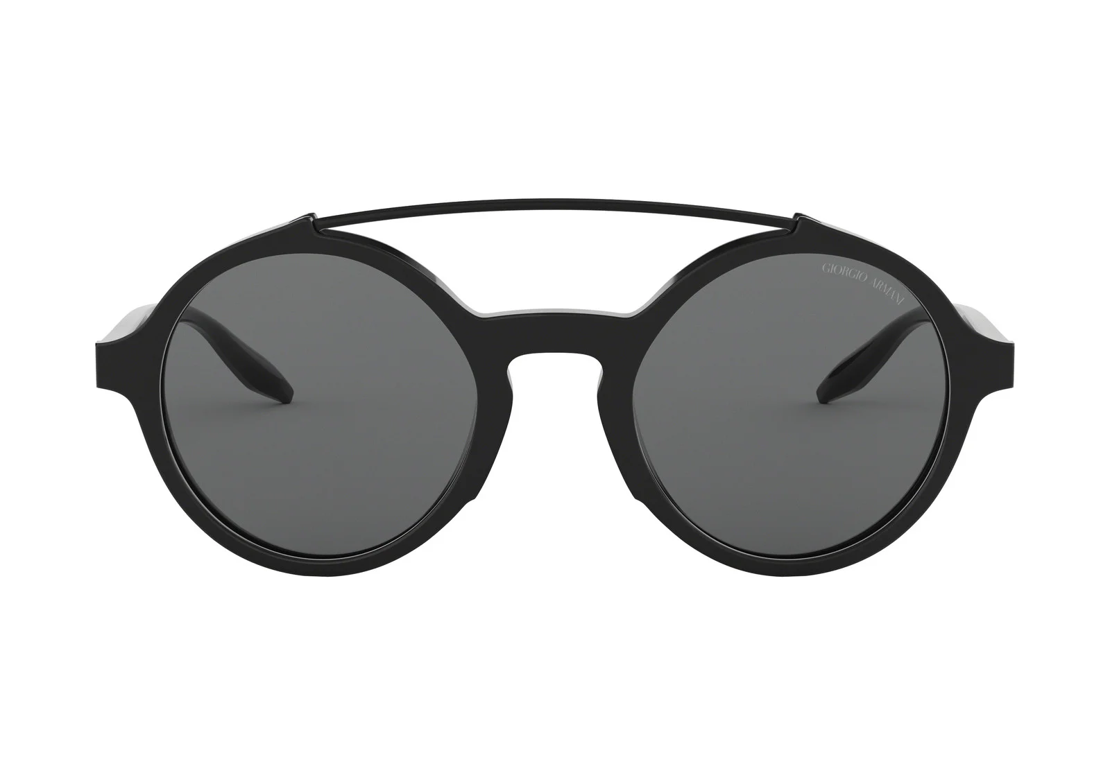 Φωτογραφία προϊόντος: Giorgio Armani AR8114 Μαύρο