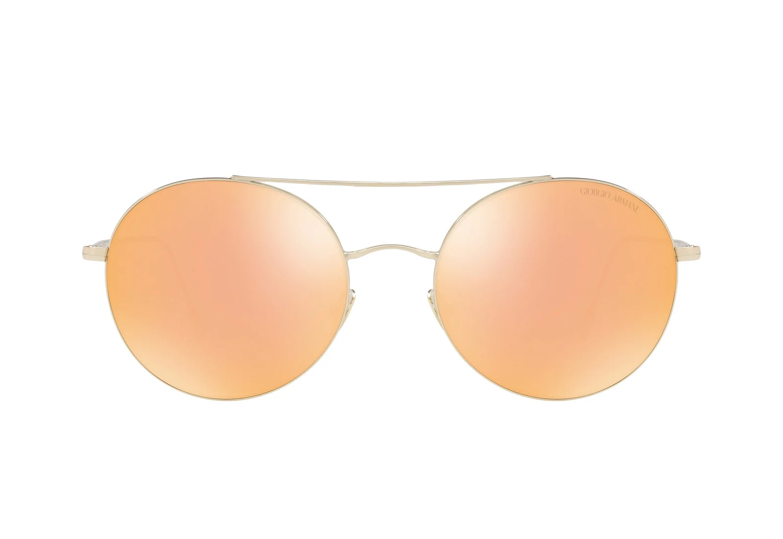 Φωτογραφία προϊόντος: Giorgio Armani AR6050 Χρυσό