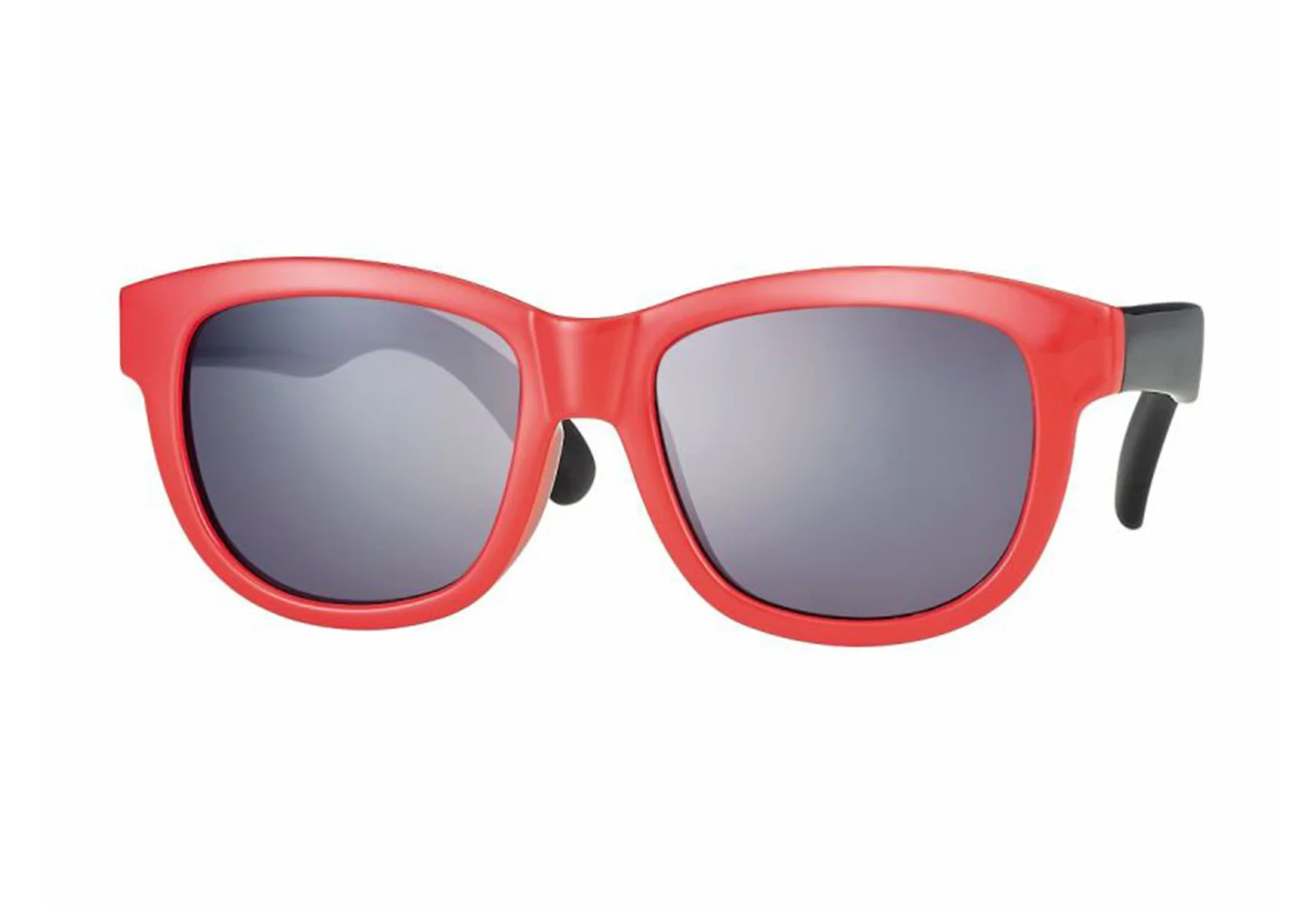 Φωτογραφία προϊόντος: CentroStyle S0165 Κόκκινο