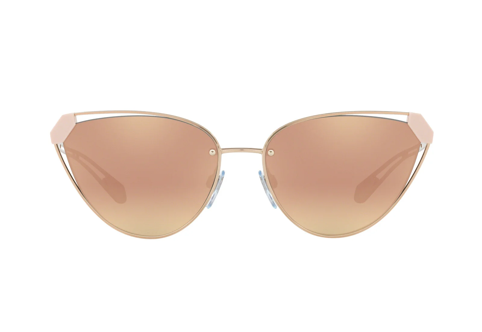 Φωτογραφία προϊόντος: Bvlgari 6115 Χρυσό
