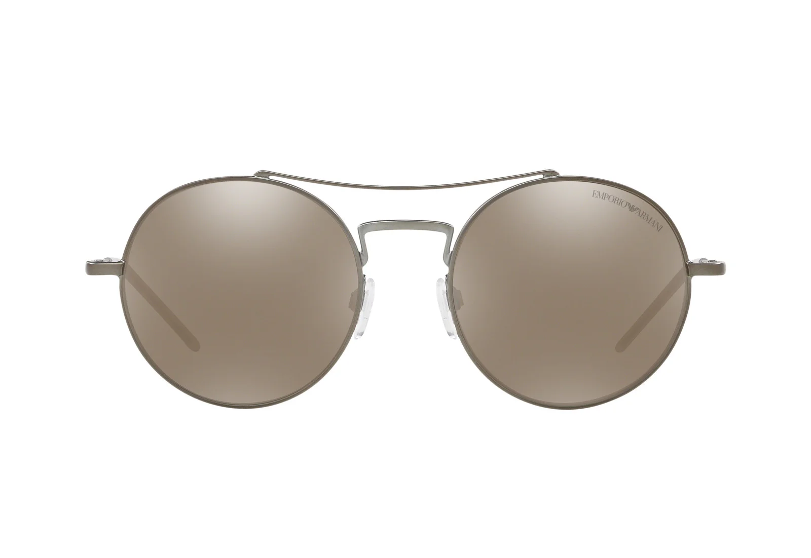 Φωτογραφία προϊόντος: Emporio Armani EA2061 Ασημί