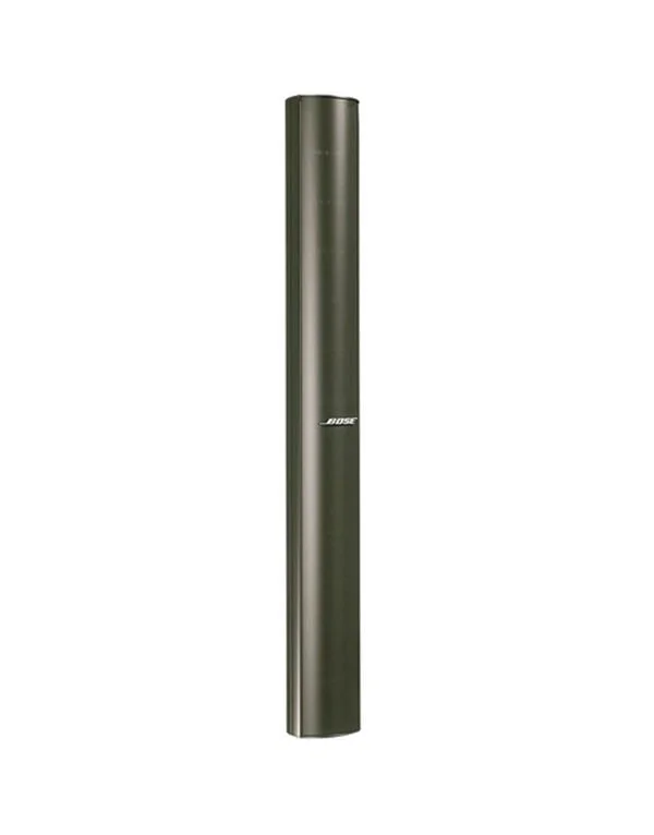 Φωτογραφία προϊόντος: Bose Professional BOSE Panaray MA12 Modular Line Array Black Hχείο