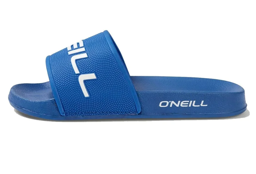 Φωτογραφία προϊόντος: O'NEILL O'NEIIL JR. Rutile Slides