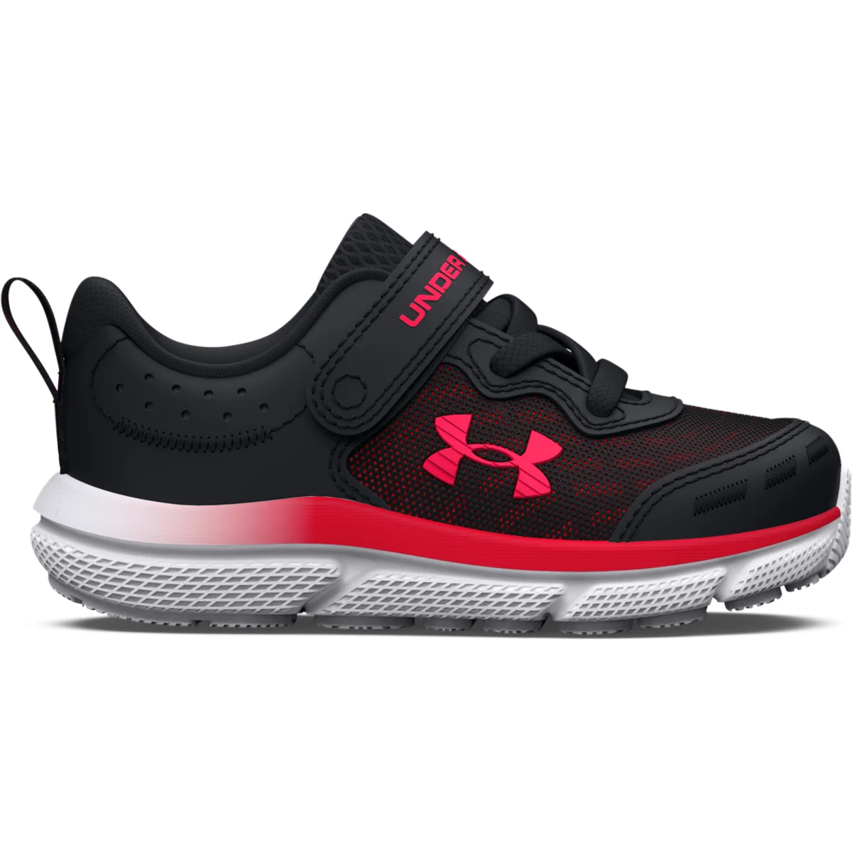 Φωτογραφία προϊόντος: UNDER ARMOUR UA B Assert 10 AC Inf