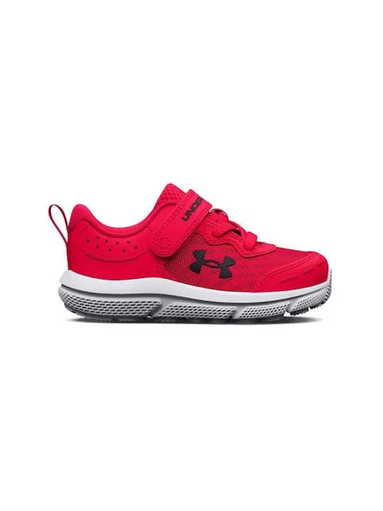 Φωτογραφία προϊόντος: UNDER ARMOUR UA B Assert 10 AC Inf