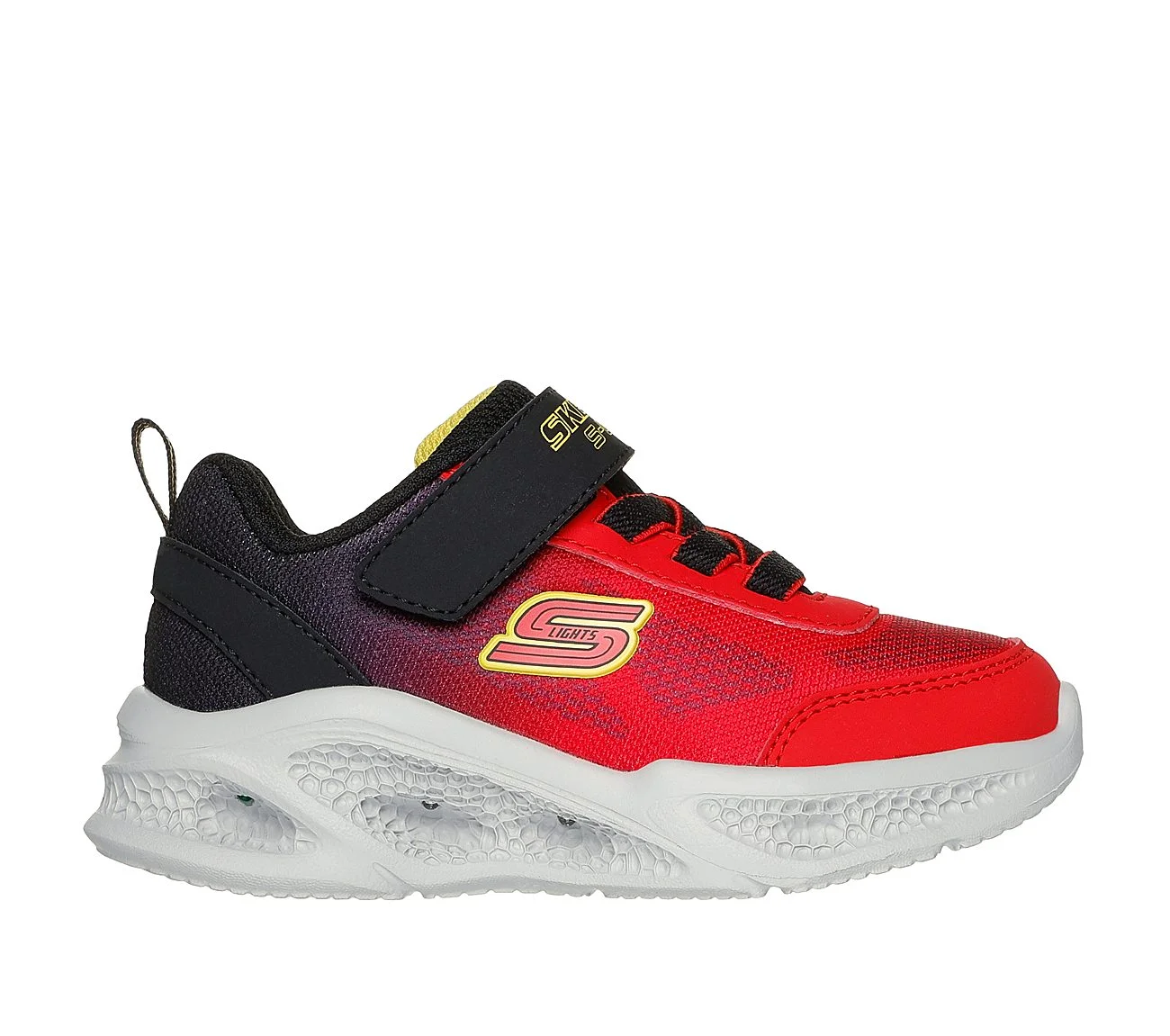 Φωτογραφία προϊόντος: SKECHERS Inf Krendox