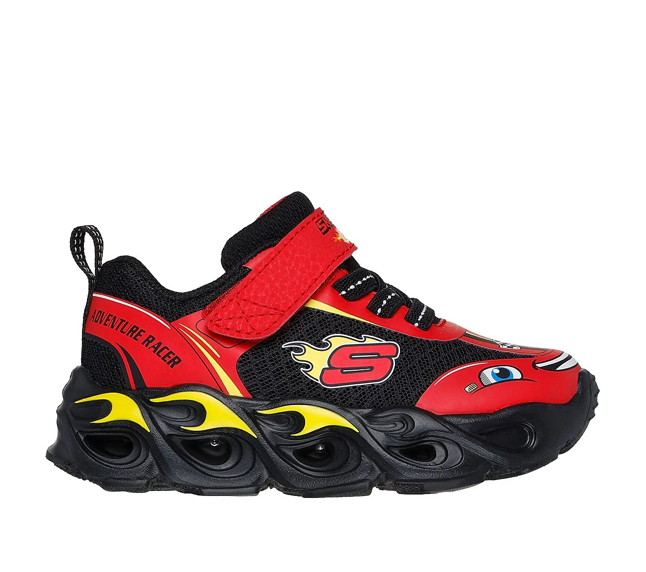 Φωτογραφία προϊόντος: SKECHERS Inf Wheel Buddies