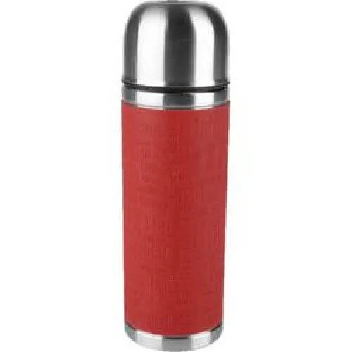 Φωτογραφία προϊόντος: Tefal Senator Flask Red Μπουκάλι Θερμός 1lt